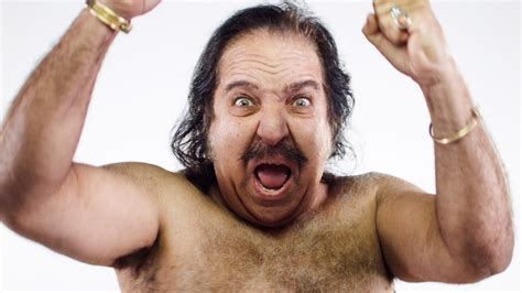 ron jeremy naked|Ron Jeremy Porn Videos 2024: Porn Star Sex Scenes .